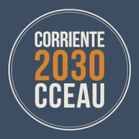 Corriente 2030 logo, Corriente 2030 contact details