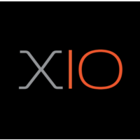 xilix.io logo, xilix.io contact details