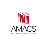 AMACS.com logo, AMACS.com contact details