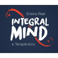 IntegralMind logo, IntegralMind contact details