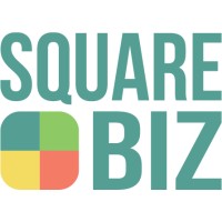 Square Biz Marketing and Advertising logo, Square Biz Marketing and Advertising contact details