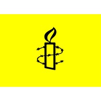 Amnesty International St Andrews logo, Amnesty International St Andrews contact details