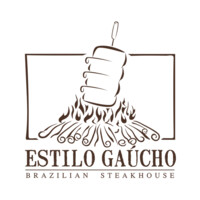 Estilo Gaúcho Brazilian Steakhouse logo, Estilo Gaúcho Brazilian Steakhouse contact details