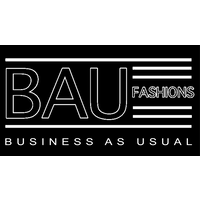 BAU Fashions Ltd logo, BAU Fashions Ltd contact details