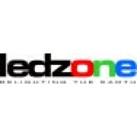 Ledzone LLC logo, Ledzone LLC contact details