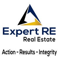 ExpertRE Inc. logo, ExpertRE Inc. contact details