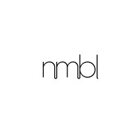 NMBL logo, NMBL contact details