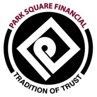 PARK SQUARE FINANCIAL GROUP, LLP logo, PARK SQUARE FINANCIAL GROUP, LLP contact details