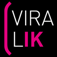 Viralik logo, Viralik contact details