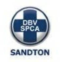 SPCA Sandton logo, SPCA Sandton contact details