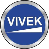 Vivek Machine Tools logo, Vivek Machine Tools contact details