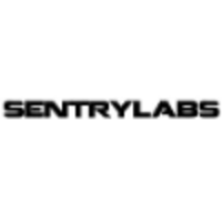 Sentrylabs LLC logo, Sentrylabs LLC contact details