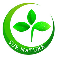 Xi'an Surnature Biological Technology Co., Ltd logo, Xi'an Surnature Biological Technology Co., Ltd contact details