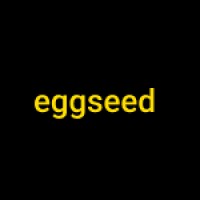 Eggseed LLC logo, Eggseed LLC contact details