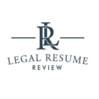 Legal Resume Review logo, Legal Resume Review contact details