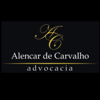 Alencar de Carvalho Advocacia logo, Alencar de Carvalho Advocacia contact details