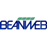 BeanWeb Soluções logo, BeanWeb Soluções contact details