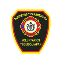 Bomberos Voluntarios Tequisquiapan logo, Bomberos Voluntarios Tequisquiapan contact details