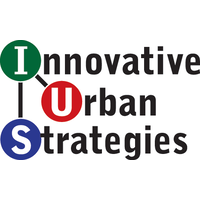 Innovative Urban Strategies logo, Innovative Urban Strategies contact details