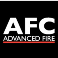 Advanced Fire & Security/Approved Fire Protection logo, Advanced Fire & Security/Approved Fire Protection contact details