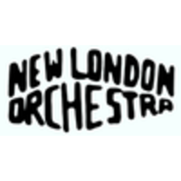 New London Orchestra Limited logo, New London Orchestra Limited contact details