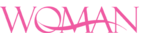 Las Vegas Woman Magazine logo, Las Vegas Woman Magazine contact details