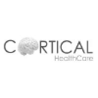 Cortical Healthcare logo, Cortical Healthcare contact details