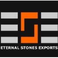 Eternal Stones Export logo, Eternal Stones Export contact details