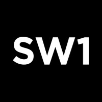 SW1 Clinic logo, SW1 Clinic contact details