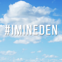 #Imineden logo, #Imineden contact details