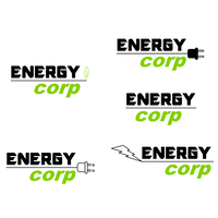 Energy Corp logo, Energy Corp contact details