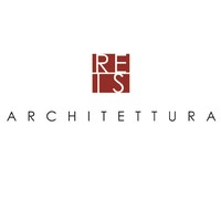 REISARCHITETTURA logo, REISARCHITETTURA contact details