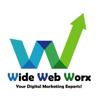 Wide Web Worx logo, Wide Web Worx contact details