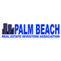 Palm Beach Real Estate Investor's Association logo, Palm Beach Real Estate Investor's Association contact details