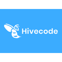 Hivecode.io - data tracking solutions logo, Hivecode.io - data tracking solutions contact details