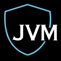 JVManllo logo, JVManllo contact details