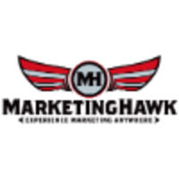 MarketingHawk, LLC logo, MarketingHawk, LLC contact details