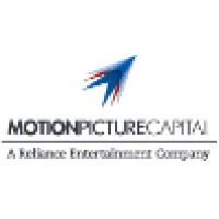 Motion Picture Capital Limited logo, Motion Picture Capital Limited contact details