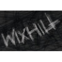 WixHill logo, WixHill contact details