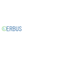 Erbus AS logo, Erbus AS contact details