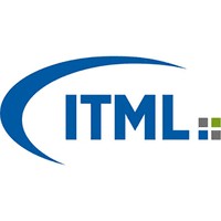 ITML GmbH logo, ITML GmbH contact details