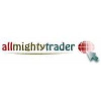 All Mighty Trader logo, All Mighty Trader contact details