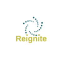 Reignite Action for Development logo, Reignite Action for Development contact details