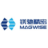 MAGWISE Tech. Inc logo, MAGWISE Tech. Inc contact details