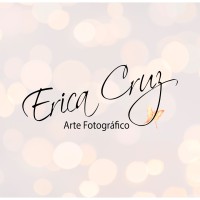 Estudio Fotográfico Erica Cruz logo, Estudio Fotográfico Erica Cruz contact details