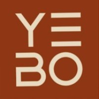 YEBO.CO logo, YEBO.CO contact details