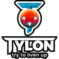 Tylon Studios logo, Tylon Studios contact details