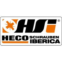 HECO SCHRAUBEN IBÉRICA,S.L. logo, HECO SCHRAUBEN IBÉRICA,S.L. contact details