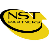 North Shore Technology Partners, Inc. logo, North Shore Technology Partners, Inc. contact details