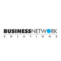 Business Network Solutions Singapore Pte. Ltd logo, Business Network Solutions Singapore Pte. Ltd contact details